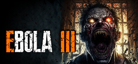 Ebola 3 (PC)