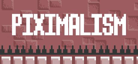 Piximalism (PC)