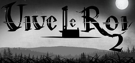 Vive le Roi 2 (PC)
