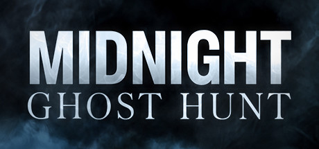 Midnight Ghost Hunt (PC)