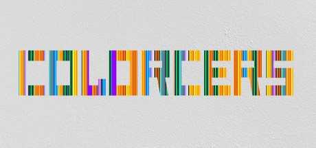 Colorcers (PC)