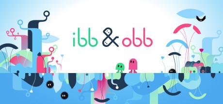 ibb & obb (PC)