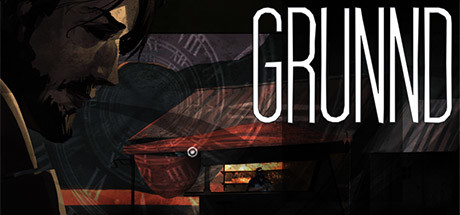 GRUNND (PC)