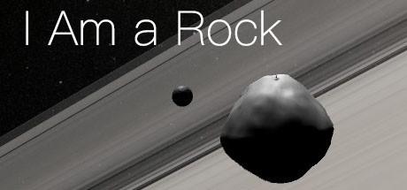 I Am a Rock (PC)