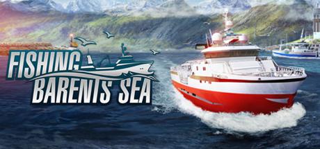 Fishing: Barents Sea (Xbox)