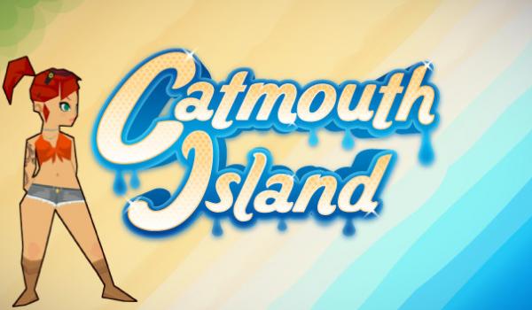 Catmouth Island (PC)