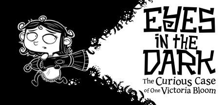 Eyes in the Dark (PC)