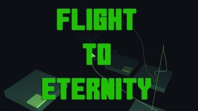 Flight to Eternity (PC)