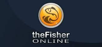theFisher Online (PC)