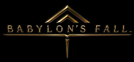 BABYLONS FALL (PC)