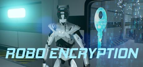 Robo Encryption Zup (PC)