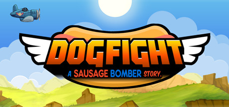 Dogfight (PC)