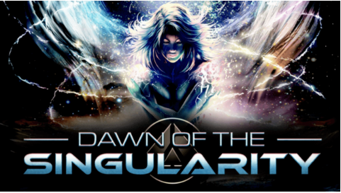 Ashes of the Singularity Escalation Dawn of the Singularity eBook DLC (PC)