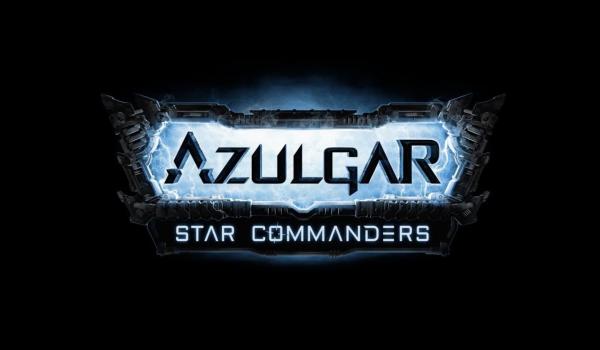 Azulgar Star Commanders (PC)