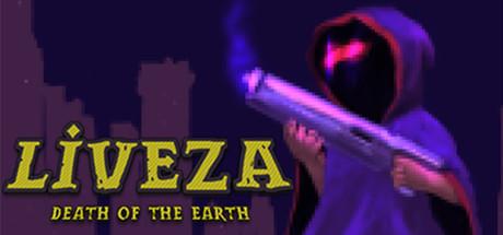 Liveza: Death of the Earth (PC)