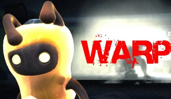 Warp (PC)