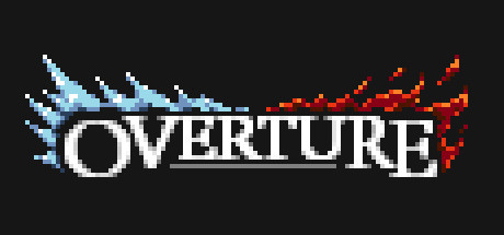 Overture (PC)
