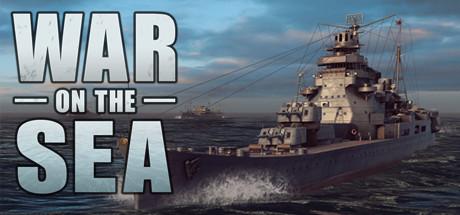 War on the Sea (PC)
