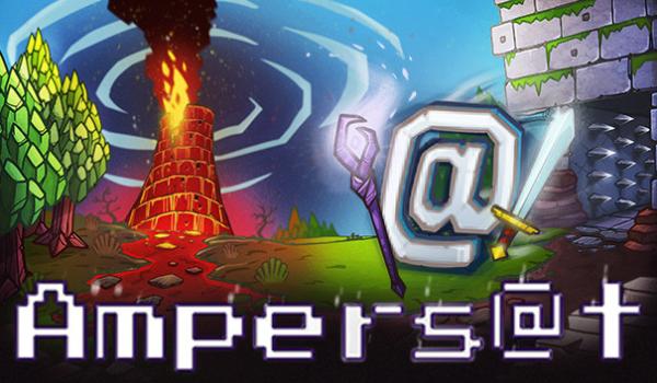 Ampersat (PC)