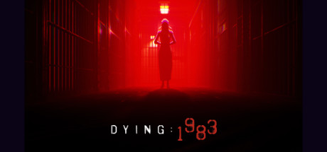 DYING 1983 (Switch)