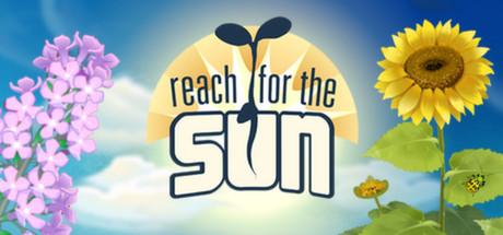 Reach for the Sun (PC)