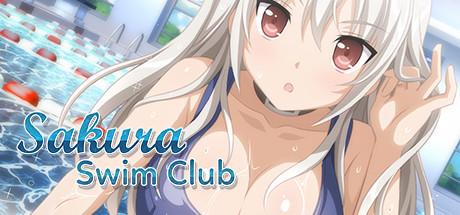 Sakura Swim Club (PC)