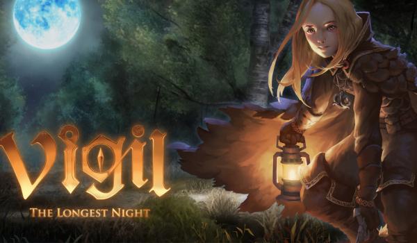 Vigil: The Longest Night (PC)
