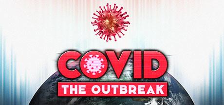 COVID The Outbreak (PC)
