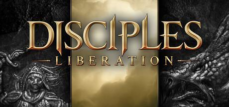 Disciples Liberation Digital Content PSN (DLC)