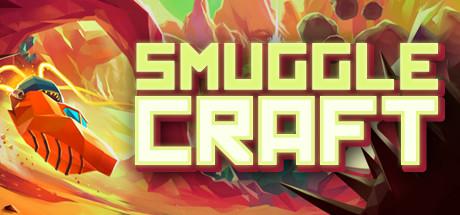 SmuggleCraft (PC)