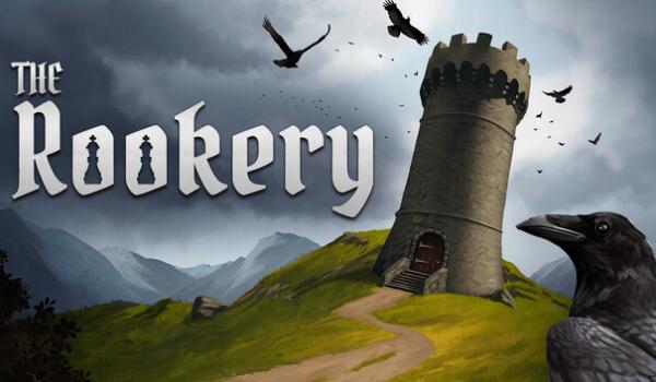 The Rookery (PC)