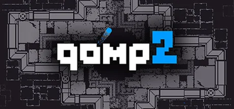 qomp2 (Switch)