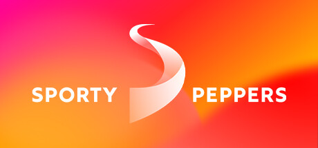 Sporty Peppers (PC)