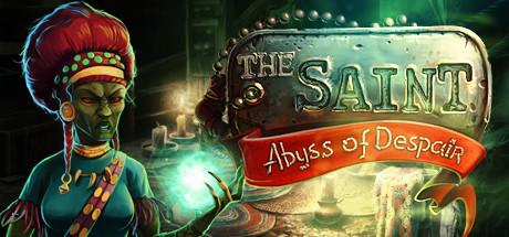 The Saint Abyss of Despair (PC)