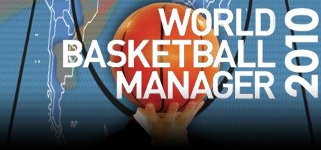 World Basketball Manager 2010 (PC)