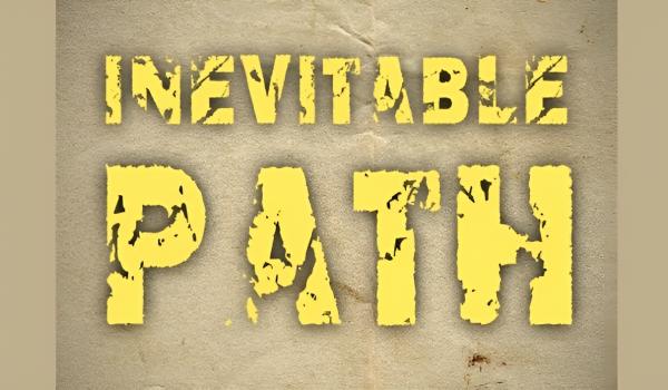 Inevitable Path (PC)
