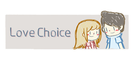 LoveChoice (PC)