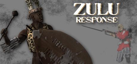 Zulu Response (PC)