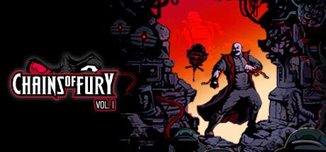 Chains of Fury (PC)