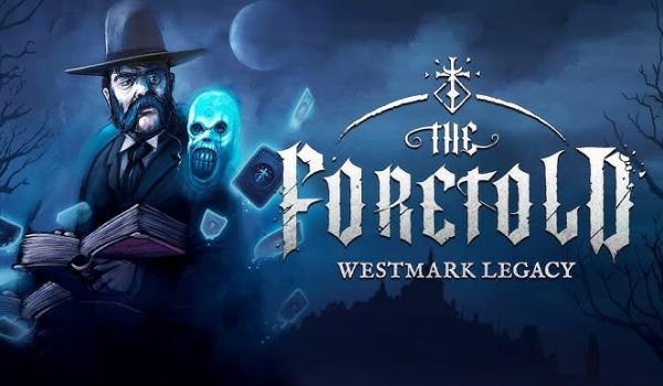 The Foretold Westmark Legacy (PC)