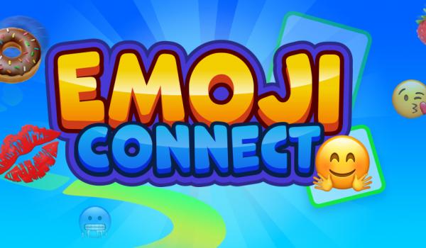 Emoji Connect (PC)