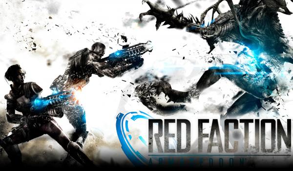 Red Faction Collection (PC)