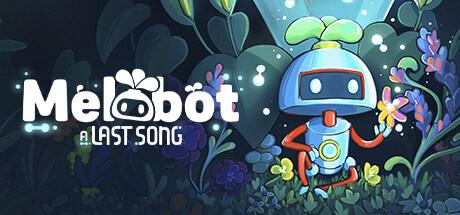 Melobot A Last Song (PC)