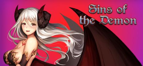 Sins Of The Demon RPG (PC)