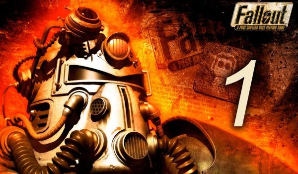Fallout (PC)