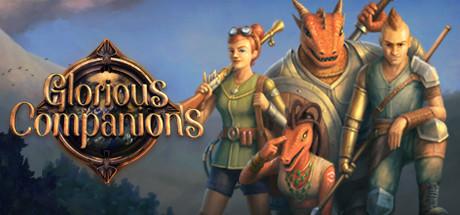 Glorious Companions (PC)