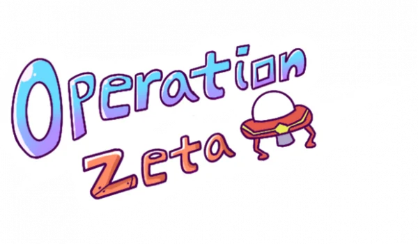 Operation Zeta (Switch)