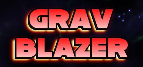Grav Blazer (PC)