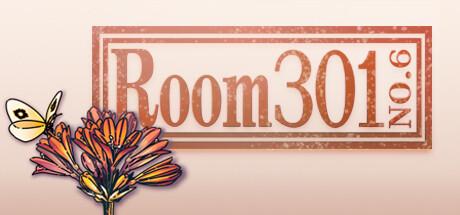 Room 301 NO6 (PC)