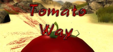 Tomato Way (PC)